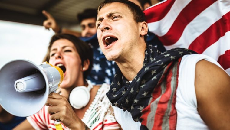 6 maneras en que tomamos decisiones ilógicas y por qué lo hacemos