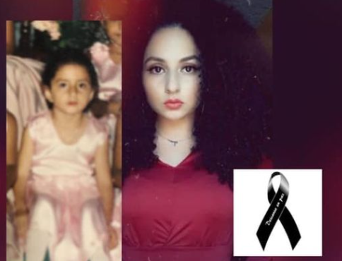 Estrangulan a joven y dejan su cuerpo en un camino desolado