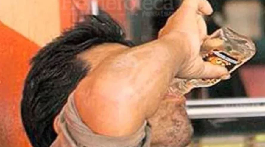 Ley seca en Totonicapán: Los 48 Cantones aplicará medida debido a incremento de casos de coronavirus