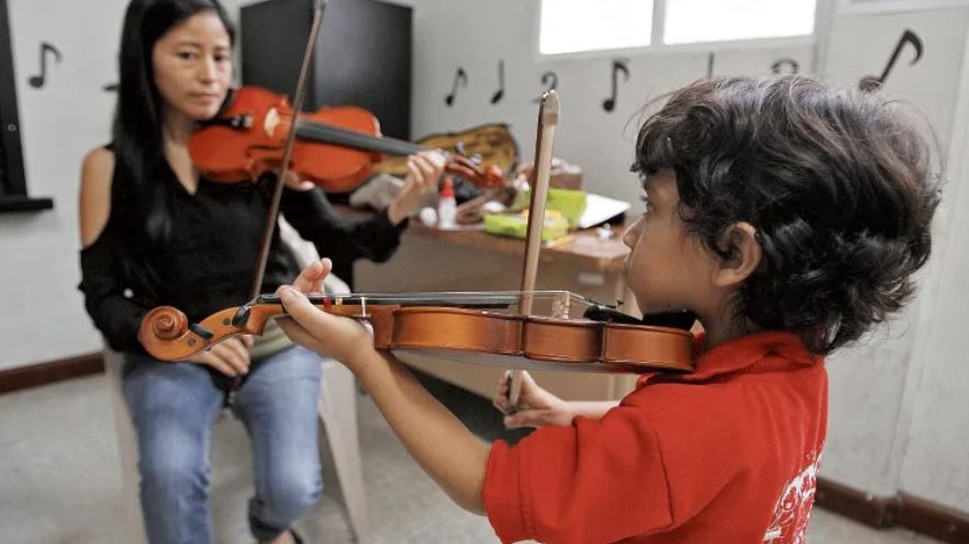Calendario escolar 2024: dan a conocer cuándo será el inicio de clases en centros educativos artísticos de Guatemala