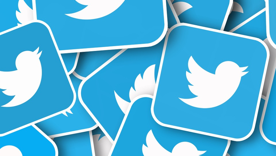 Twitter no tolerará tuits con deseos de muerte para AMLO, ni para nadie