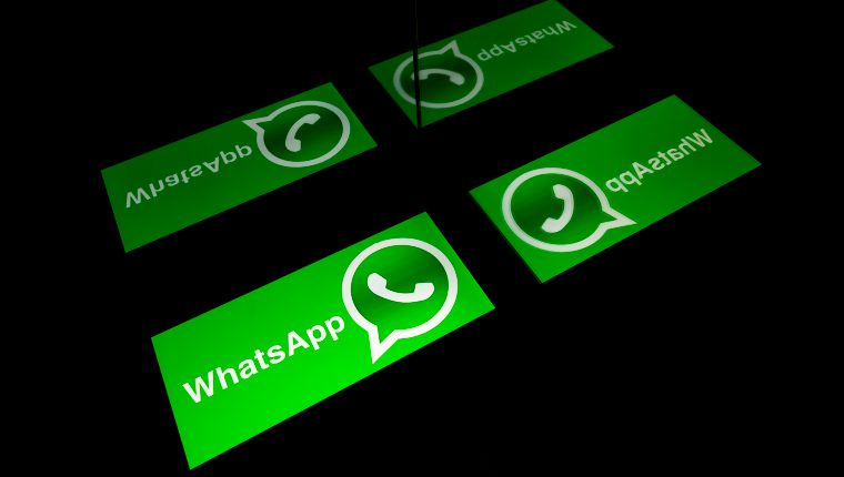 Tras reacción de usuarios, WhatsApp retrasa la implementación de sus nuevas políticas y esta es la nueva fecha