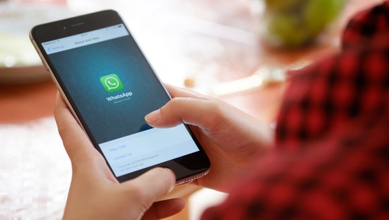 Los siete puntos que incluyó WhatsApp en su contundente respuesta sobre sus nuevos términos y condiciones