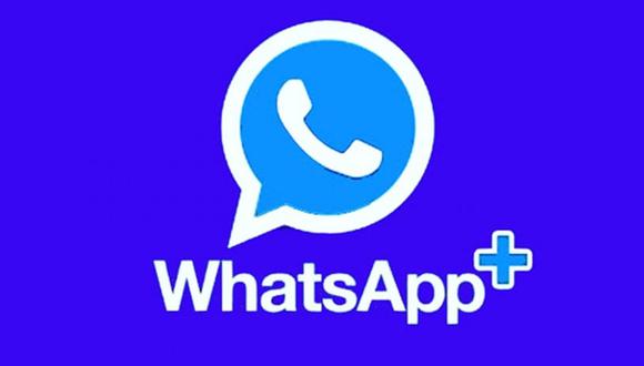 Así funciona WhatsApp Plus y esto es lo que debes de tener en cuenta antes de utilizar la app