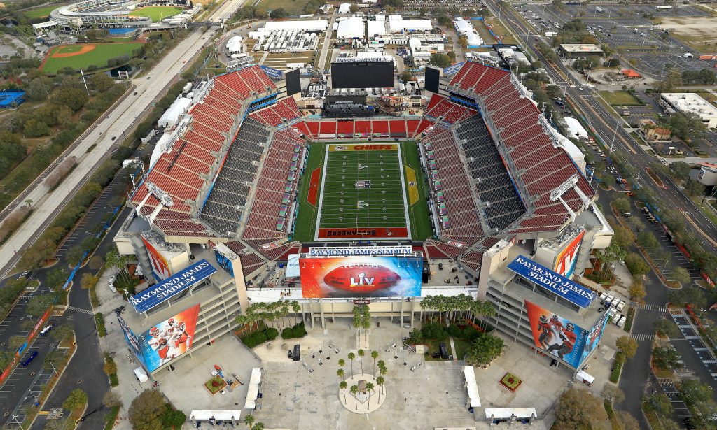 Super Bowl: estas son las razones por las que empresas compiten para mostrar los anuncios en el certamen (y cómo se manejarán en 2021)