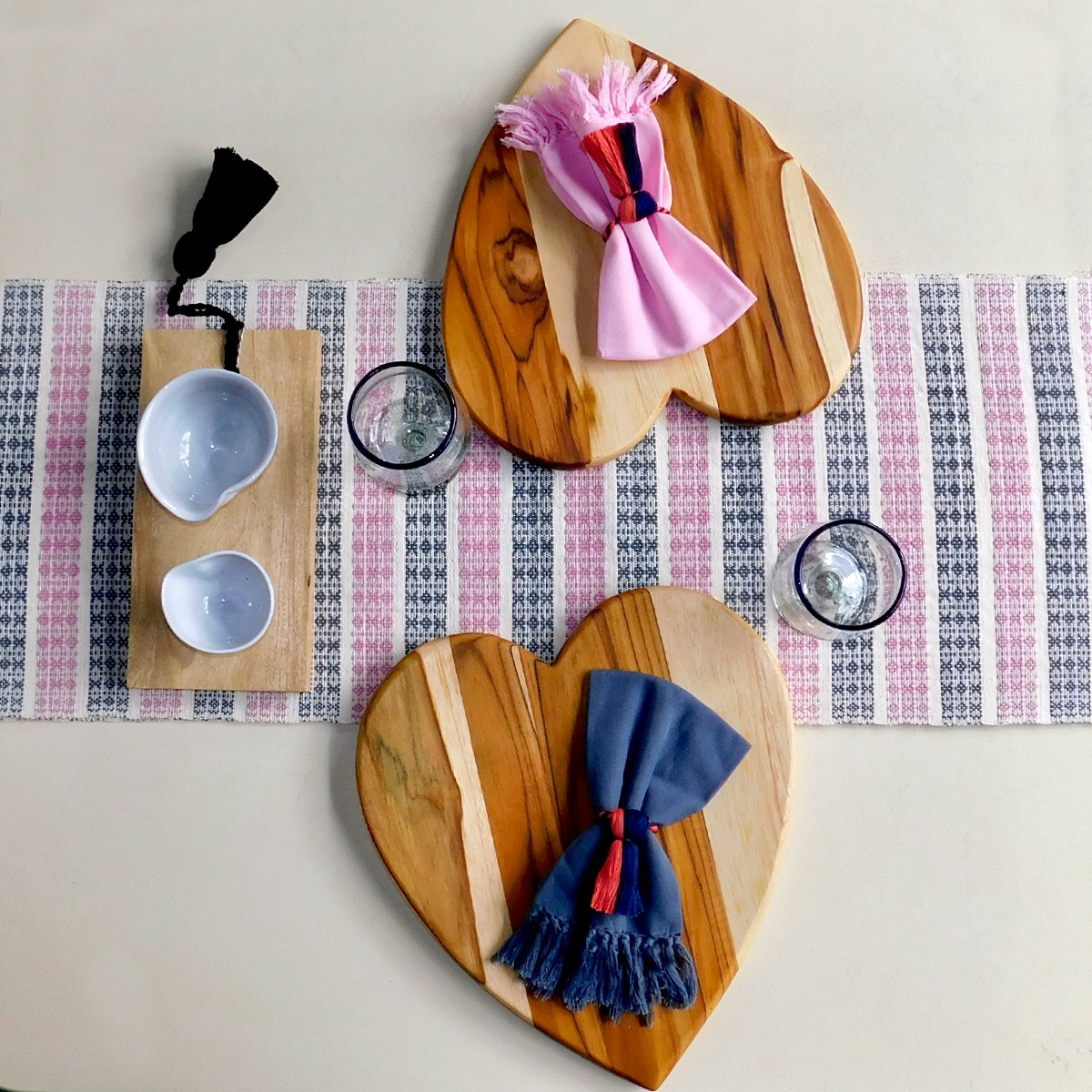 Casa de los Gigantes