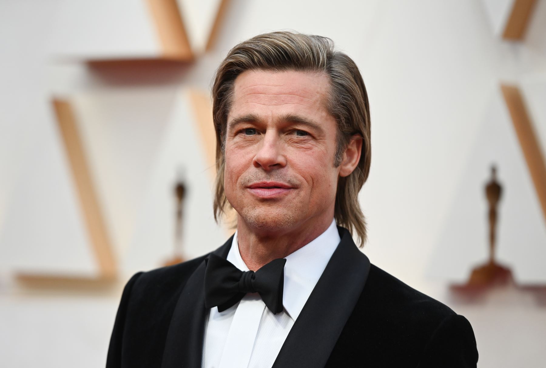 Brad Pitt: la polémica lista de actores con los que no quiere trabajar (y qué personas estarían incluidas)