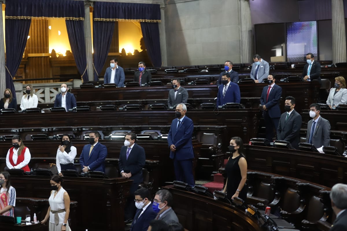 Congreso aprueba Ley de leasing y exportadores vislumbran generación de empleo