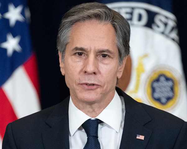 “Imparcial e independiente”: Estados Unidos envía nuevo mensaje sobre la elección de cortes