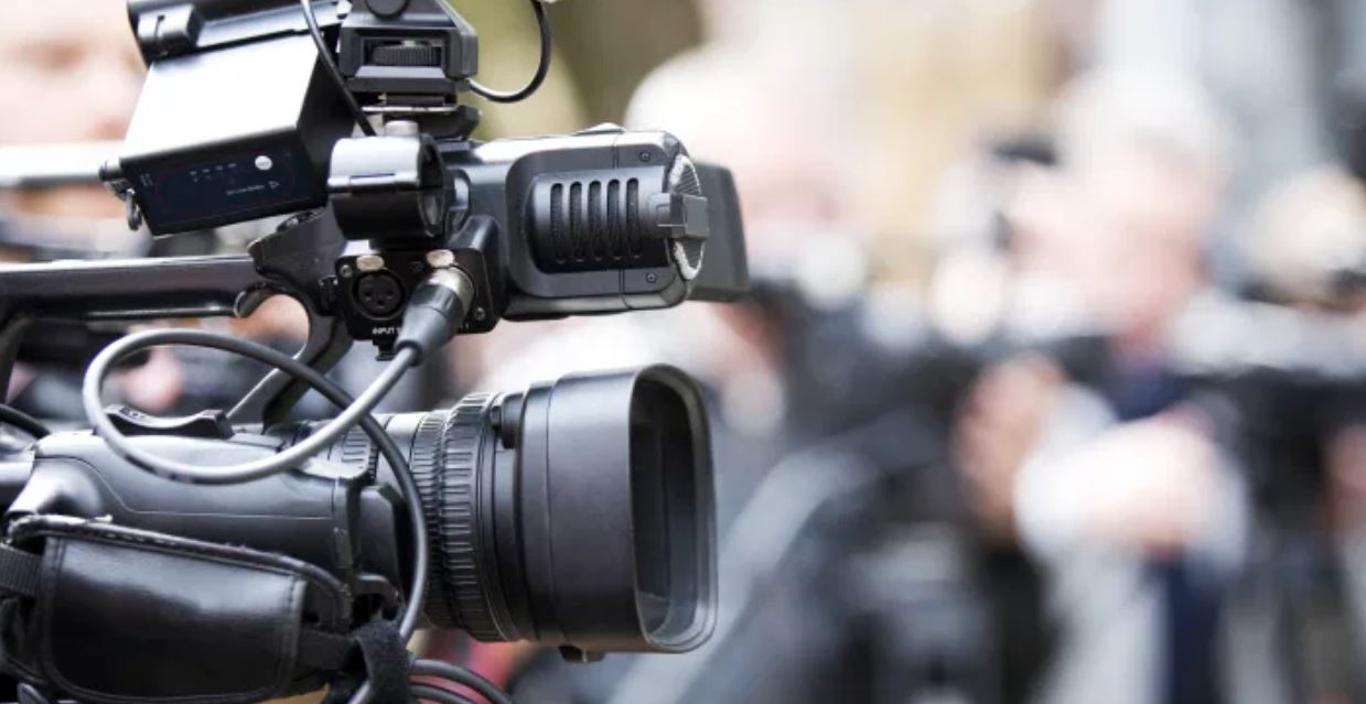 SIP Bot, la herramienta digital que rastrea el tratamiento del tema de la libertad de prensa