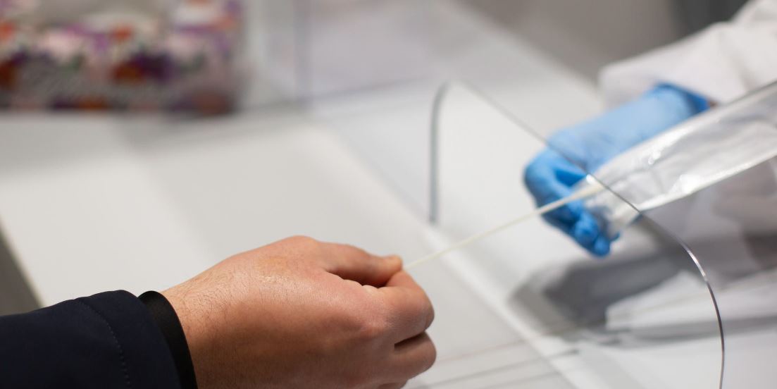 ‘Es humillante’: China recurre cada vez más a las pruebas&hellip;