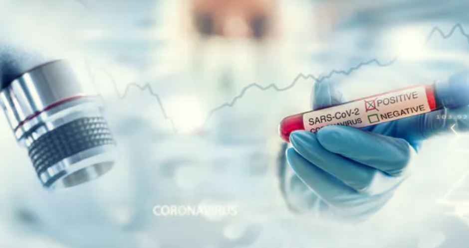 Infectar a voluntarios sanos con el SARS-CoV-2 ayudará a entender mejor la covid-19