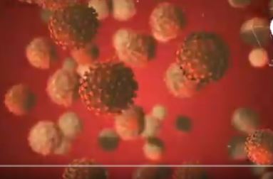 Contagio de coronavirus: la herramienta que le dice cuál es su nivel de riesgo si contrae el covid-19