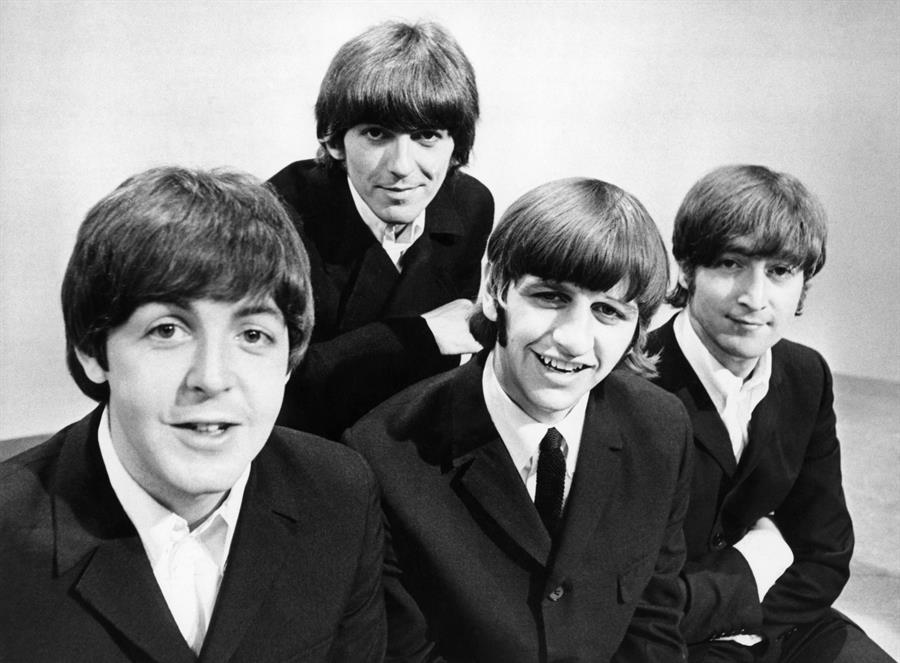 Los Beatles: se cumplen 60 años de la histórica presentación en “The Cavern Club”, el concierto que lo cambió todo