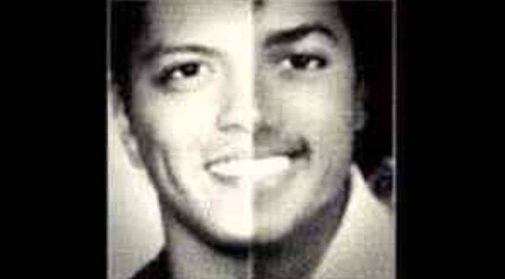 ¿Bruno Mars es hijo de Michael Jackson? Esta es la teoría que lo afirma y el reciente caso que lo vincula con el fraude a su “enamorada” de 63 años