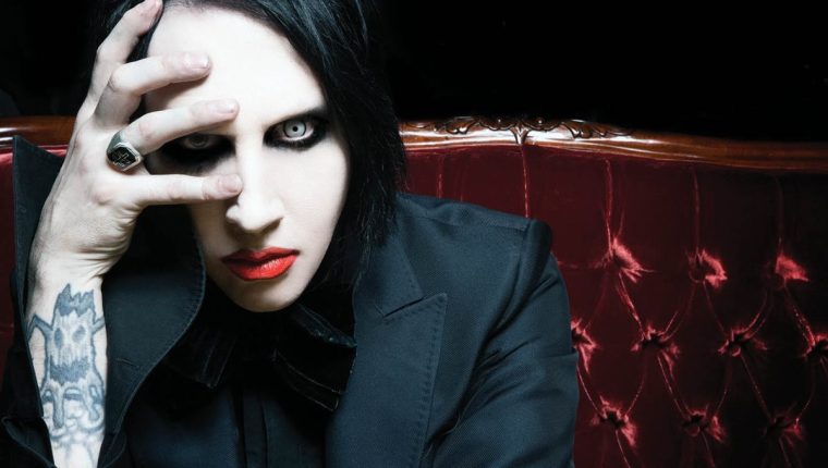 La actriz de “Game Of Thrones”, Esmé Bianco, acusa a Marilyn Manson de abuso sexual