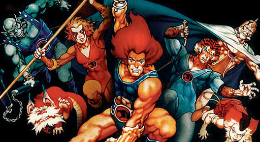 “Eres old pero, ¿así de old?”: la tendencia que lo reta a despertar la nostalgia del pasado con una imagen