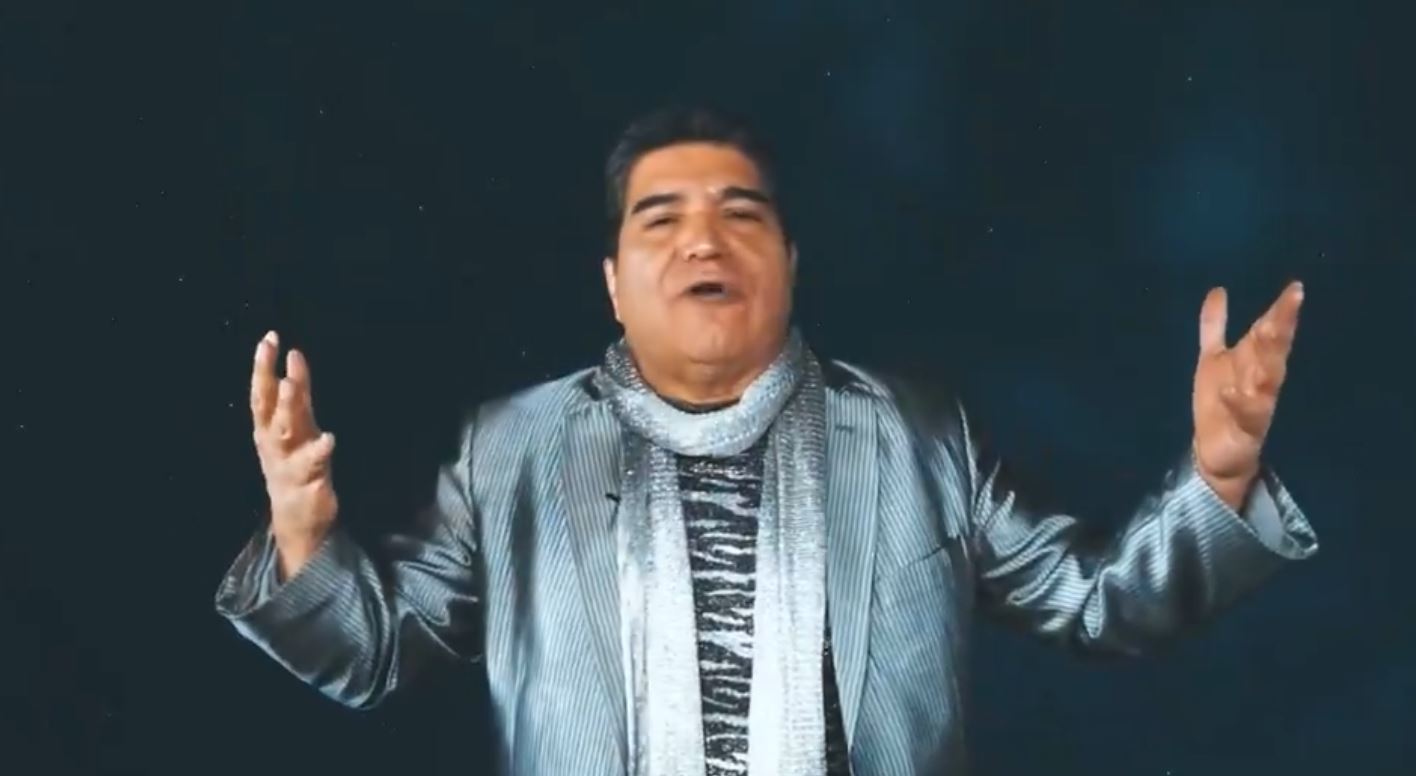 Adiós a Ricardo Silva: el actor de doblaje que dio su voz temas de “Dragon Ball Z” y “Las tortugas ninja”, murió a los 67 años