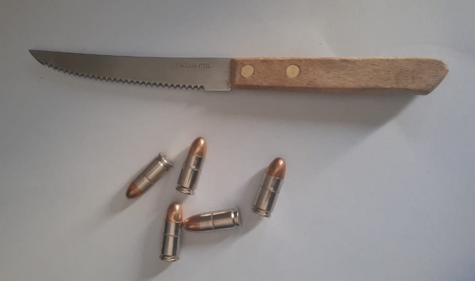 Capturan a hombre que intentó matar a alcalde de San Juan Cotzal, Quiché