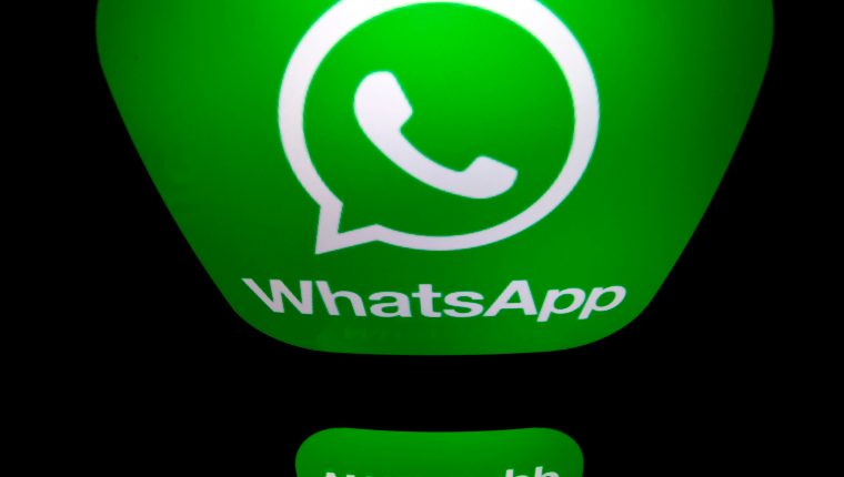 Si instalas algunas de estas aplicaciones alteradas, WhatsApp podría eliminar tu cuenta