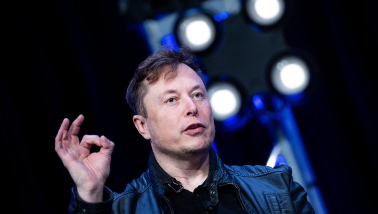Starlink: compañía de Elon Musk recibe autorización para comenzar a operar en Guatemala y así fue el proceso