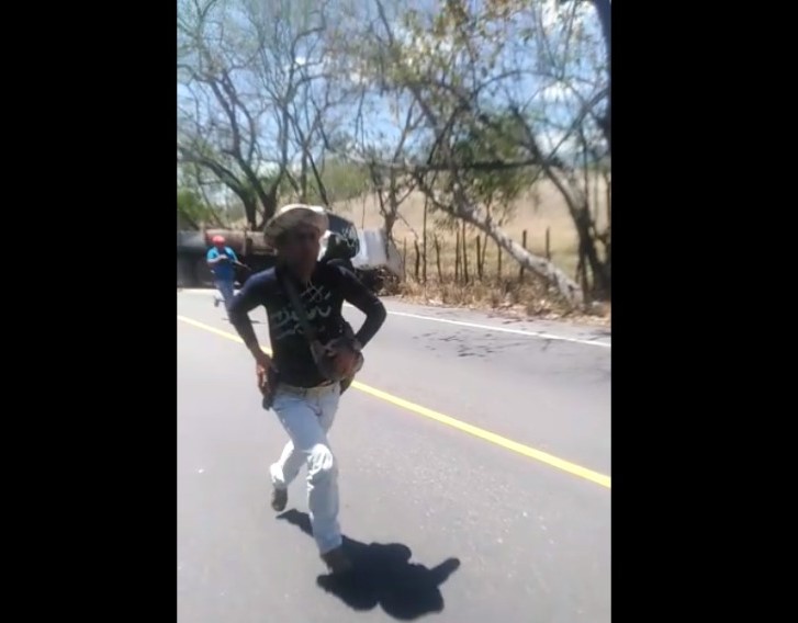 Identifican a una de las víctimas mortales y esto se sabe del ataque armado en Gualán, Zacapa