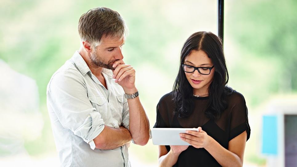 Los 10 trabajos con más demanda en las mayores economías de América Latina, según LinkedIn