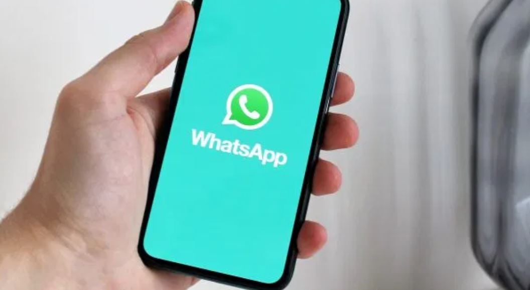 Entérese cómo es el chat que quiere habilitar WhatsApp para dar asistencia a los usuarios