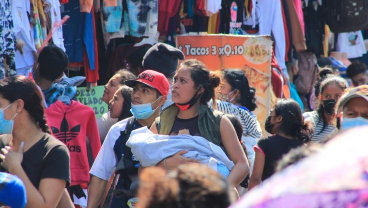 Semáforo Covid-19: Sigue tendencia al alza de municipios en alerta roja
