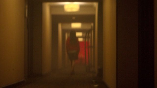 Producciones criminales basadas en hechos reales recién agregadas a Netflix