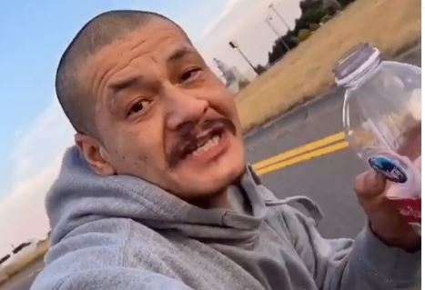 La impresionante suma de dinero por la que será subastado el video viral de DoggFace208