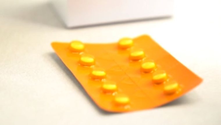 La OMS desaconseja usar la hidroxicloroquina para prevenir el coronavirus