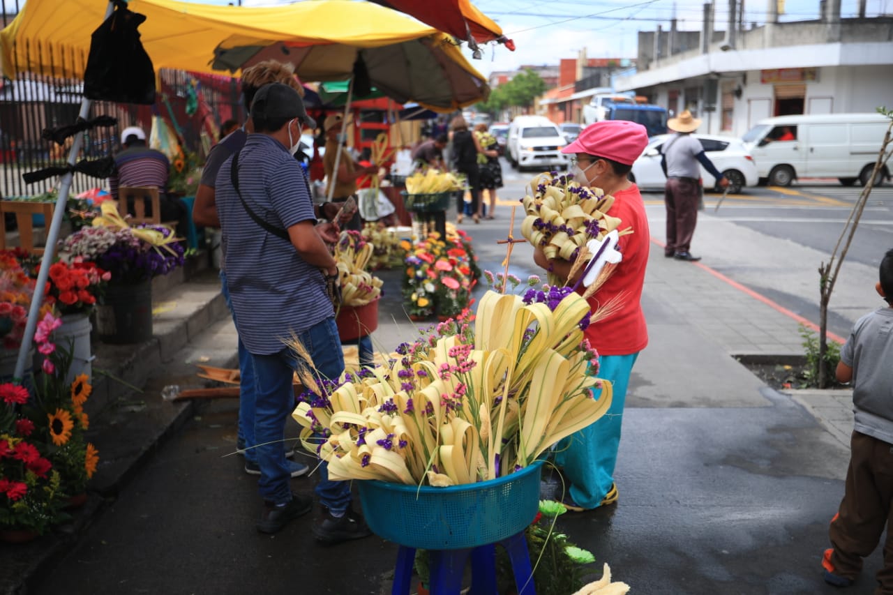 Ministerio de Salud Pública reportó 917 casos nuevos de covid-19
