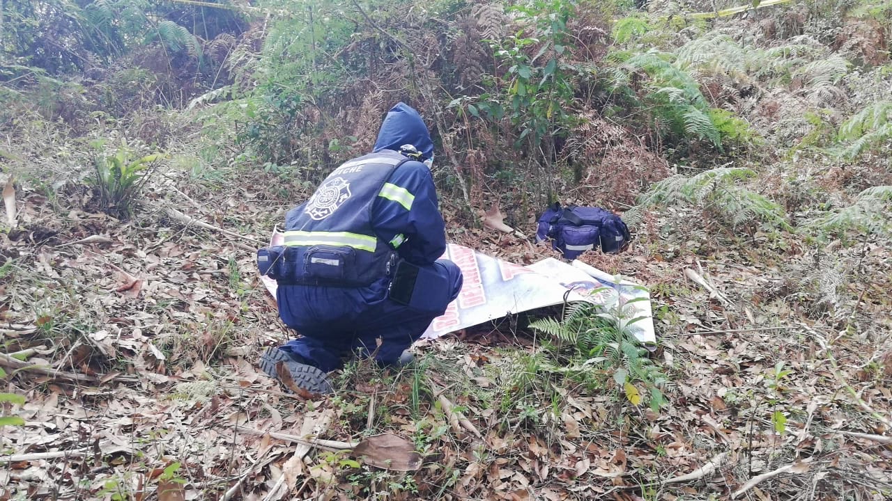 Ultiman a mujer mientras pastoreaba vacas en Quiché