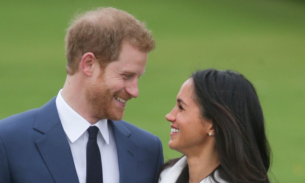 Meghan Markle denuncia campaña de desprestigio de parte de la monarquía británica y hace revelaciones
