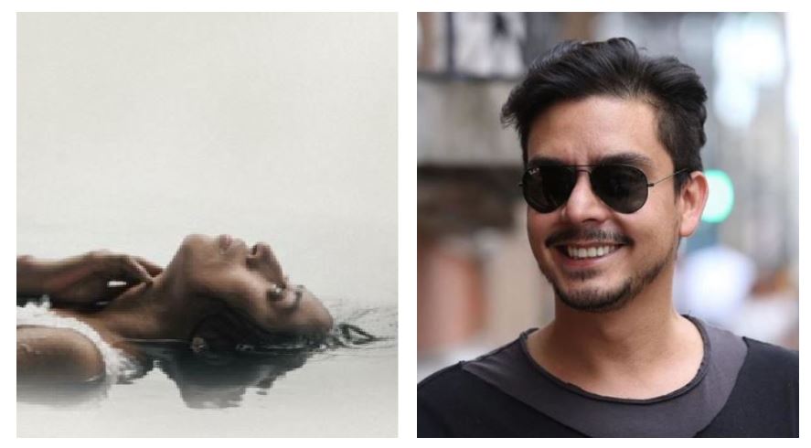 “La Llorona”: Jayro Bustamante agradece por una excelente temporada de premios con su tercera película