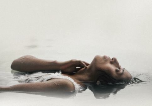 Estos son los galardones que ganó la película “La Llorona” en los Premios Platino