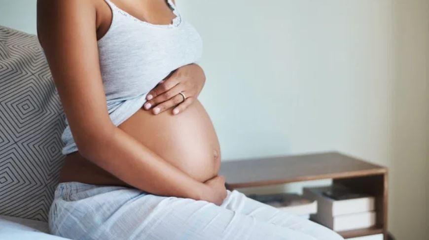 Por qué el confinamiento por el coronavirus no ha subido la natalidad