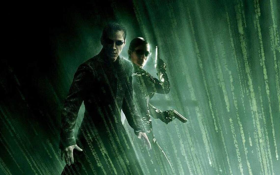 Conozca en qué consiste la teoría de la simulación dentro de la simulación que podría hacerse realidad en “Matrix 4”