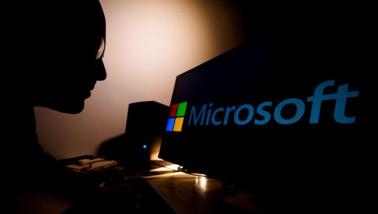 El “inusualmente agresivo” ciberataque del que Microsoft acusa a China (y por qué no es simplemente una nueva crisis de ciberseguridad)