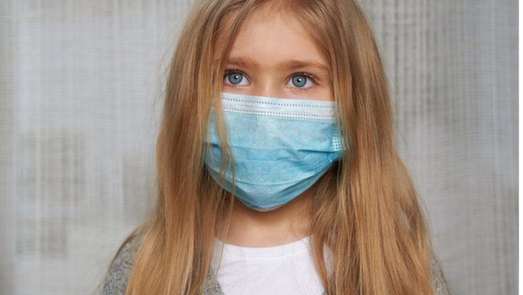 Coronavirus en los niños: qué se sabe del PIMS, el raro pero grave síndrome que afecta a algunos menores luego de superar covid-19