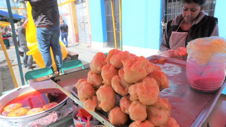 ¡Qué rico! Estos son los postres para endulzar el paladar en Semana Santa