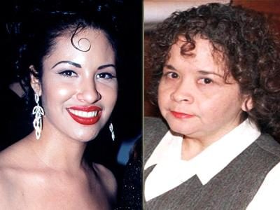 A 26 años del asesinato de Selena Quintanilla: cómo es la vida de Yolanda Saldívar en la cárcel