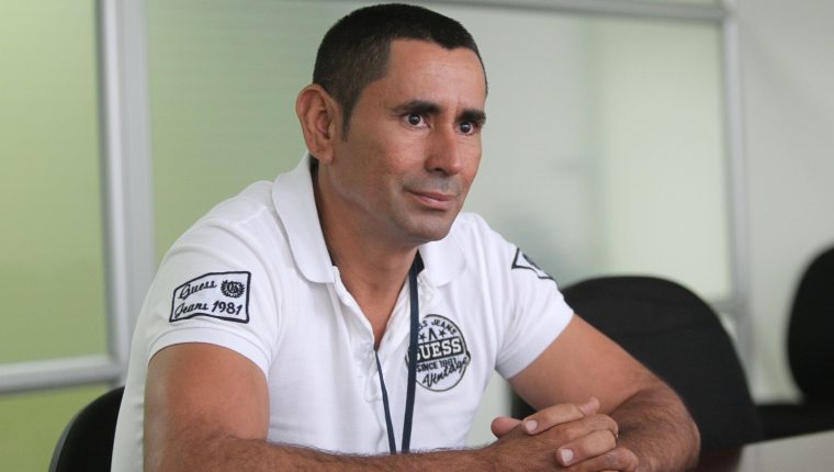 MP presenta solicitud de retiro de antejuicio contra el alcalde “Tres Quiebres” por supuesta vinculación con triple crimen