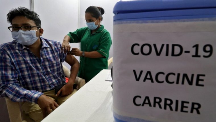 6 verdades sobre las vacunas contra covid-19