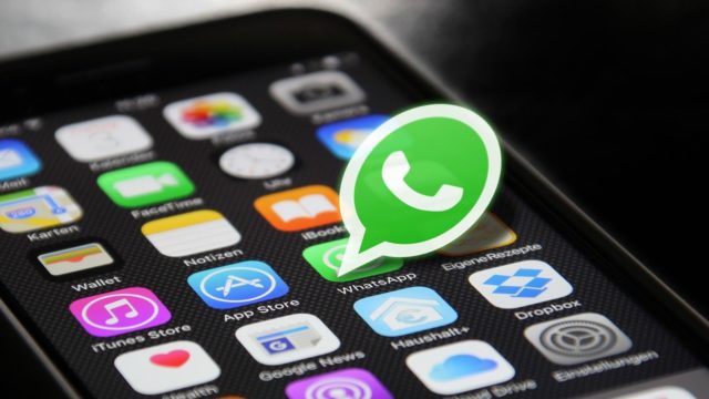 WhatsApp por fin ofrecerá videollamadas a través de su app de escritorio