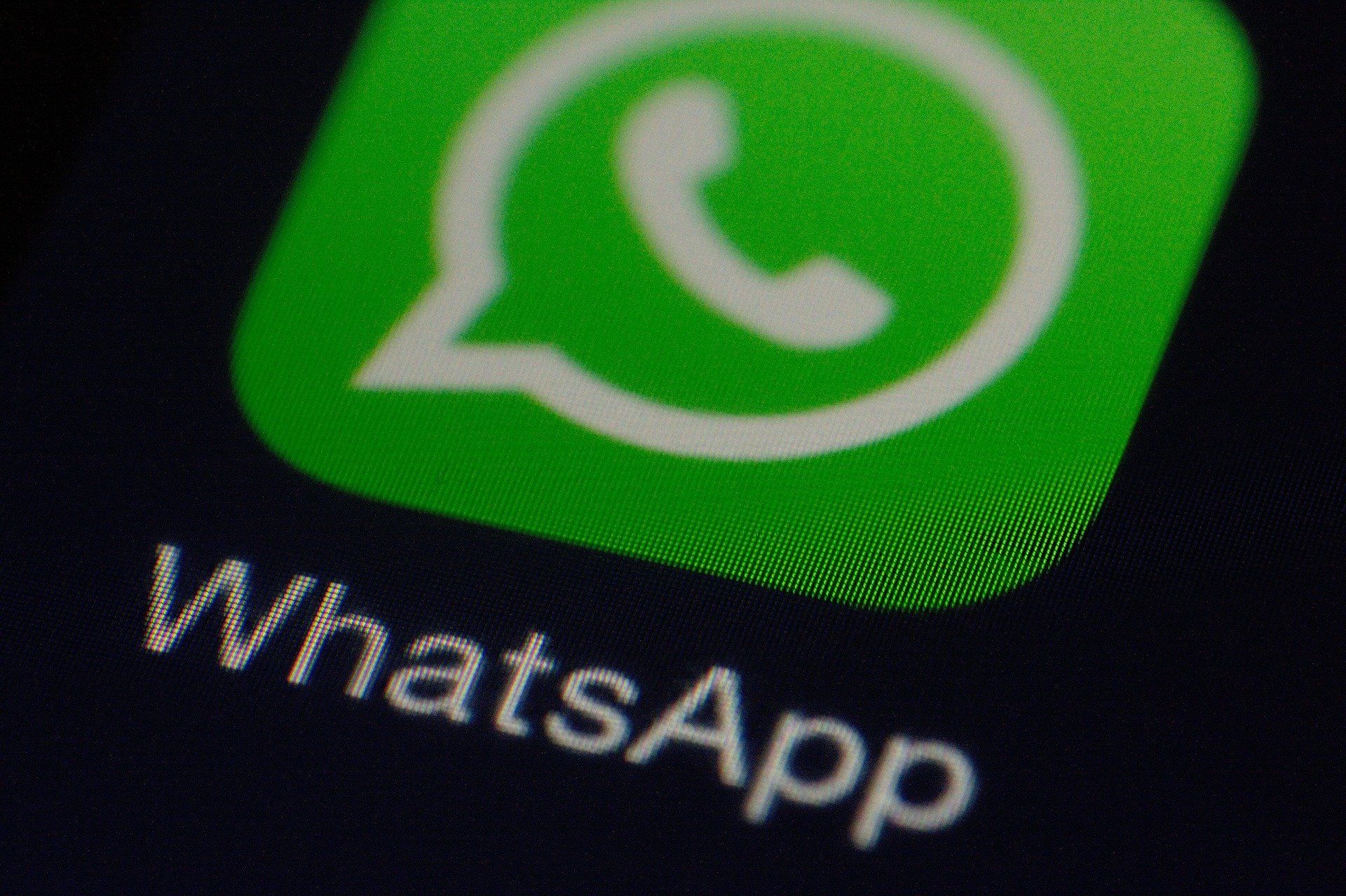 Así puede descubrir si lo han bloqueado en WhatsApp