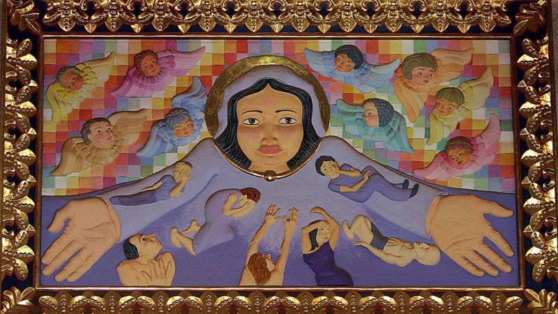 Por qué Voltaire calificó la obra de los jesuitas en Sudamérica como “un triunfo de la humanidad”