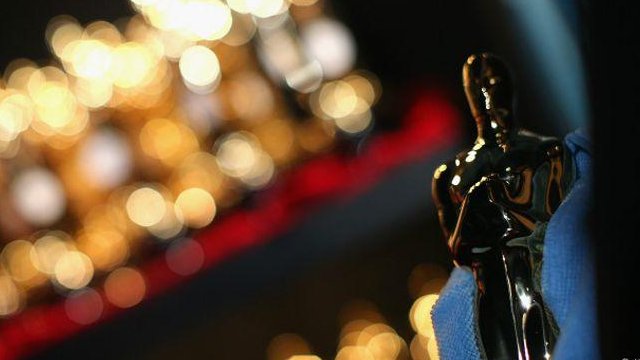 Oscar 2021: 10 cosas que quizás no sabías sobre los premios de la Academia de Hollywood