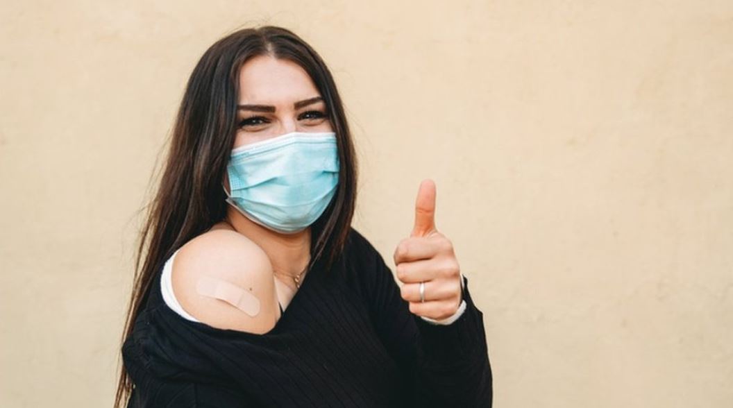 Vacunas contra el coronavirus: un experto responde 11 preguntas sobre la inmunización contra la covid-19